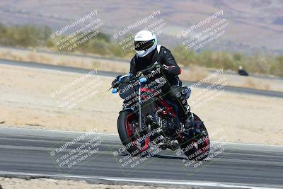 media/Mar-09-2025-TrackXperience (Sun) [[4c2000c718]]/4-Level 1/Session 4 (Turn 14)/